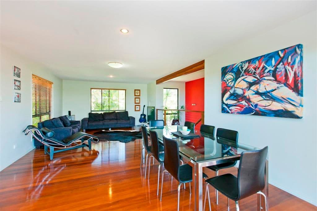 7 Ruth Street, BIRKDALE QLD 4159, Birkdale - Thumbnail 6