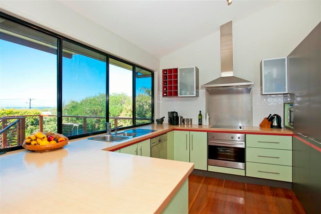 7 Ruth Street, BIRKDALE QLD 4159, Birkdale - Thumbnail 7