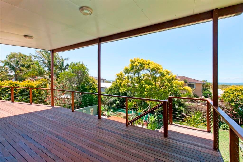 7 Ruth Street, BIRKDALE QLD 4159, Birkdale - Thumbnail 8