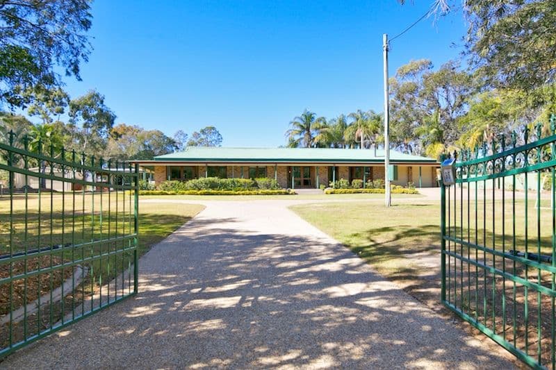 95 Lyndon Road, CAPALABA QLD 4157, Capalaba - Image 1