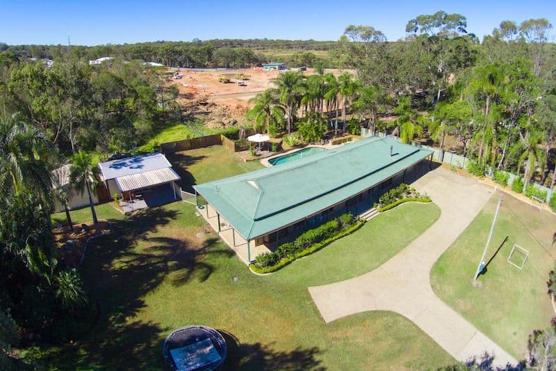 95 Lyndon Road, CAPALABA QLD 4157, Capalaba - Thumbnail 2