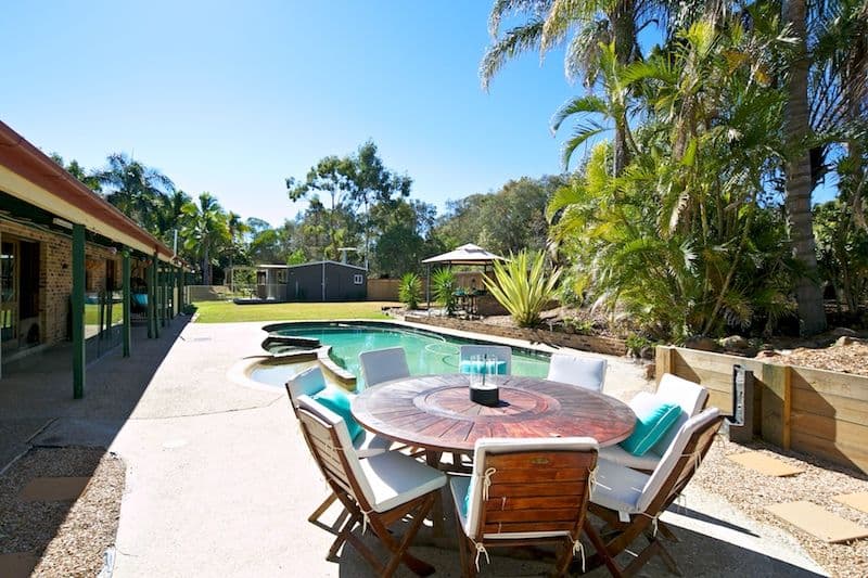 95 Lyndon Road, CAPALABA QLD 4157, Capalaba - Thumbnail 3