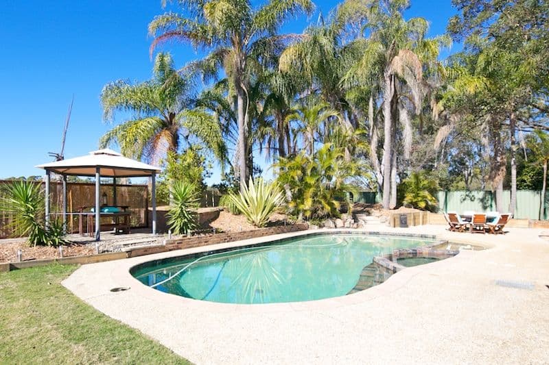 95 Lyndon Road, CAPALABA QLD 4157, Capalaba - Thumbnail 4