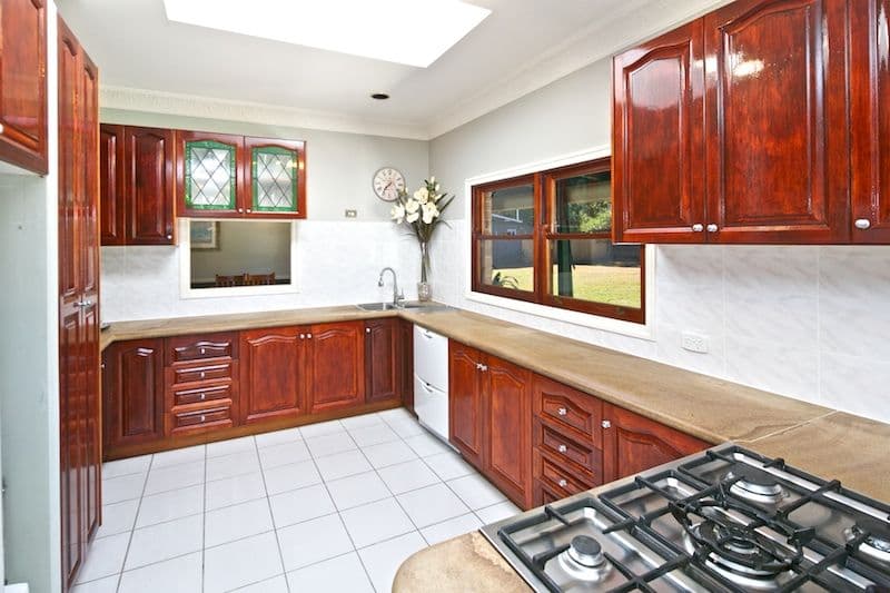 95 Lyndon Road, CAPALABA QLD 4157, Capalaba - Thumbnail 6