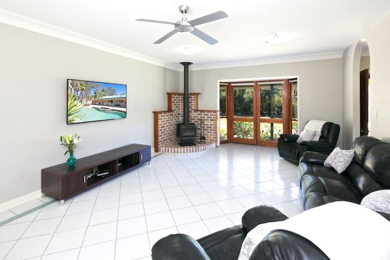 95 Lyndon Road, CAPALABA QLD 4157, Capalaba - Thumbnail 7