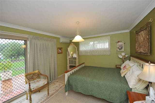 9 Jull Drive, CENTENARY HEIGHTS QLD 4350, Centenary Heights - Thumbnail 7