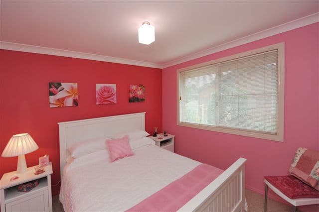 9 Jull Drive, CENTENARY HEIGHTS QLD 4350, Centenary Heights - Thumbnail 8