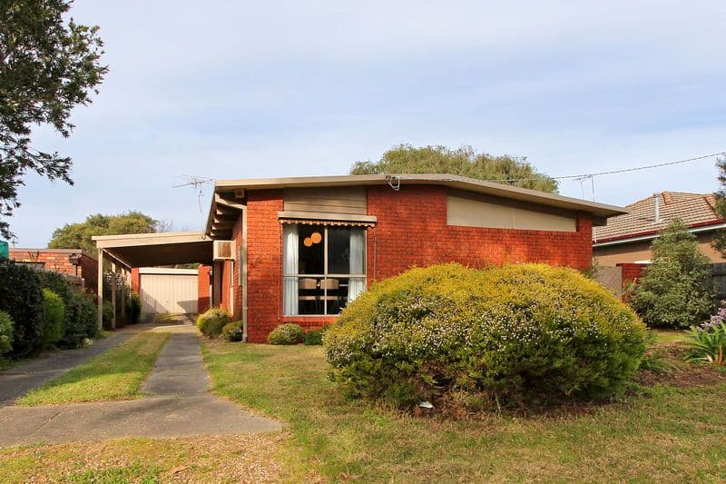 45 Balaka Court, Capel Sound VIC 3940, Capel Sound - Thumbnail 2