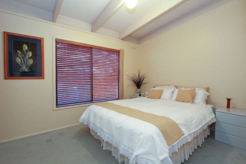 45 Balaka Court, Capel Sound VIC 3940, Capel Sound - Thumbnail 3