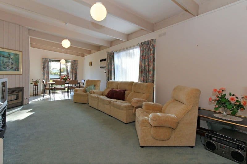 45 Balaka Court, Capel Sound VIC 3940, Capel Sound - Thumbnail 4