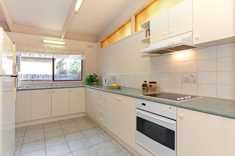 45 Balaka Court, Capel Sound VIC 3940, Capel Sound - Thumbnail 5