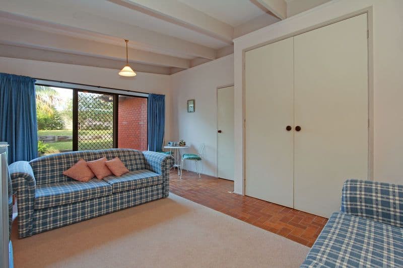 45 Balaka Court, Capel Sound VIC 3940, Capel Sound - Thumbnail 6