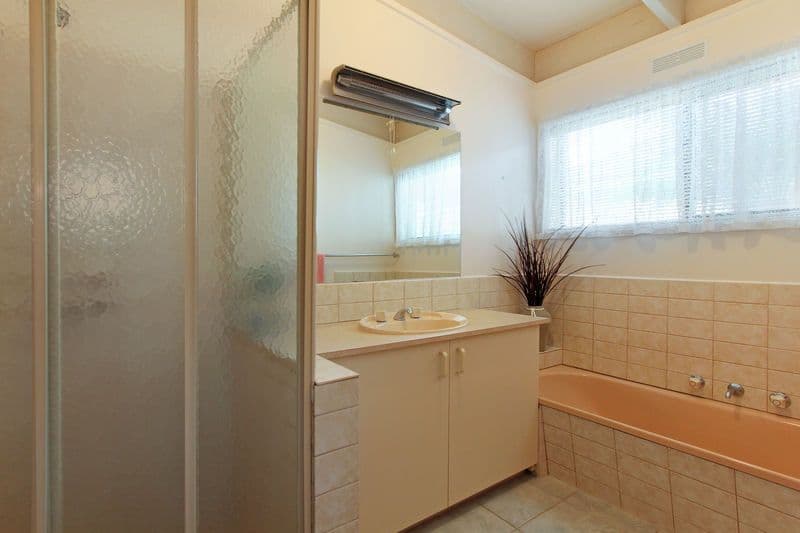 45 Balaka Court, Capel Sound VIC 3940, Capel Sound - Thumbnail 7