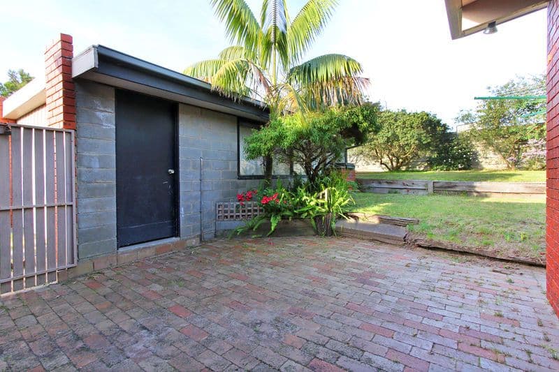 45 Balaka Court, Capel Sound VIC 3940, Capel Sound - Thumbnail 8
