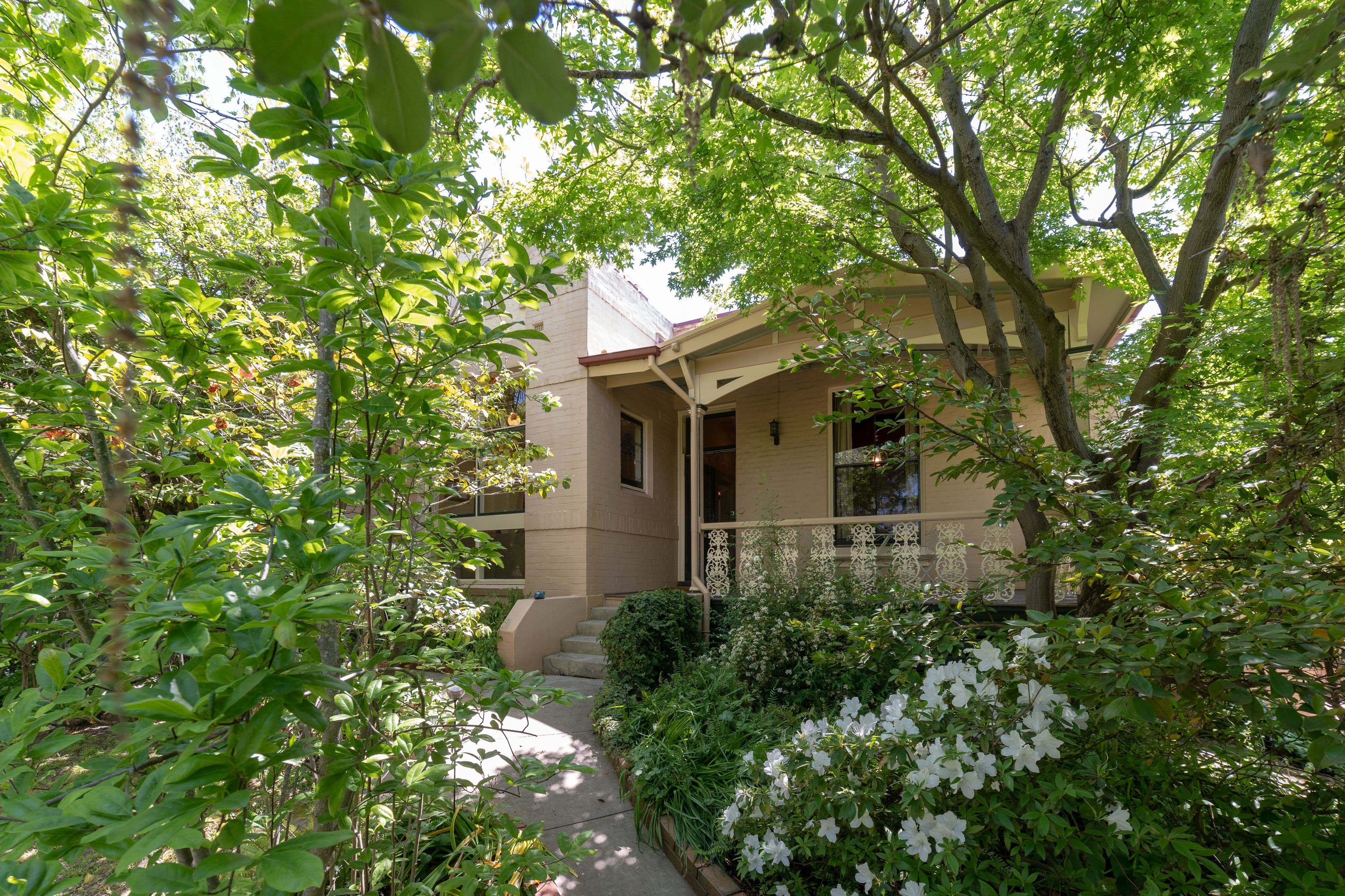 68 Barkly Street, Bendigo VIC 3550, Bendigo - Image 1
