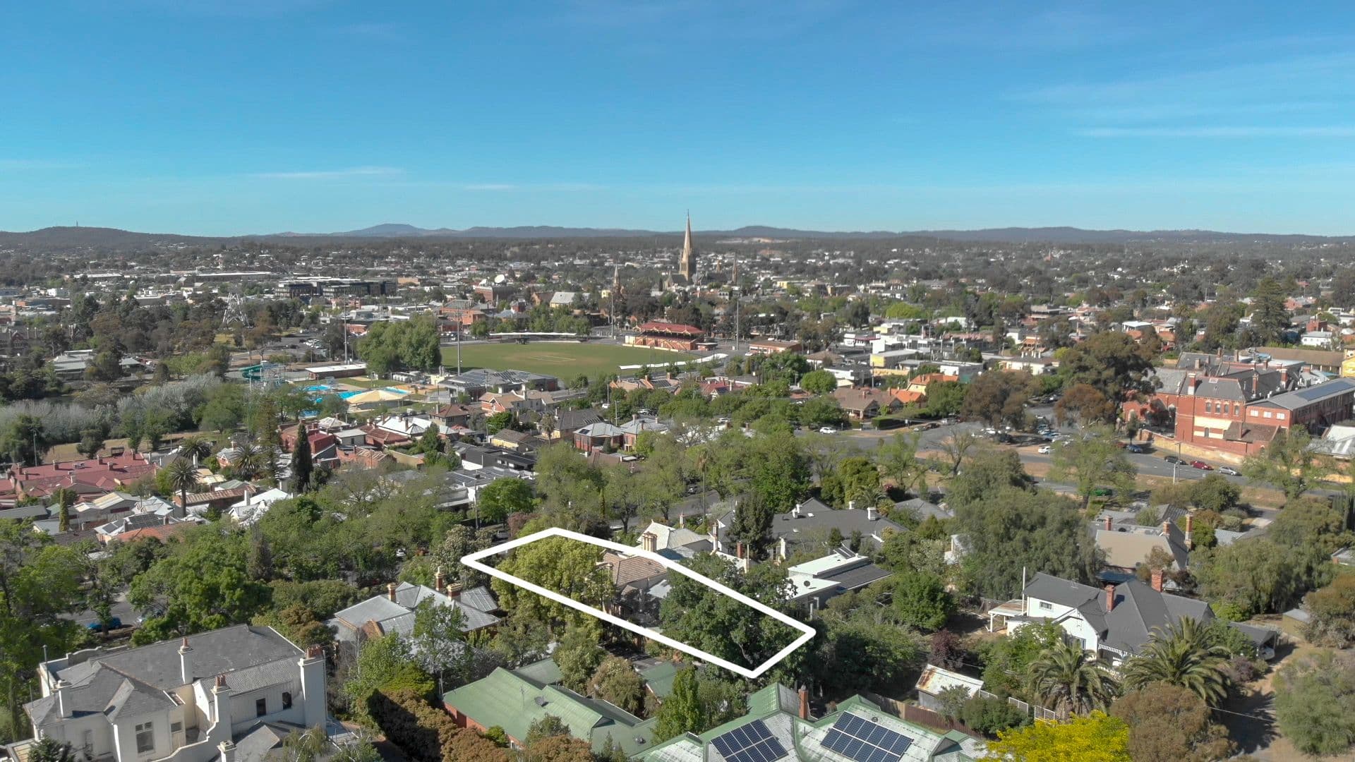 68 Barkly Street, Bendigo VIC 3550, Bendigo - Thumbnail 2
