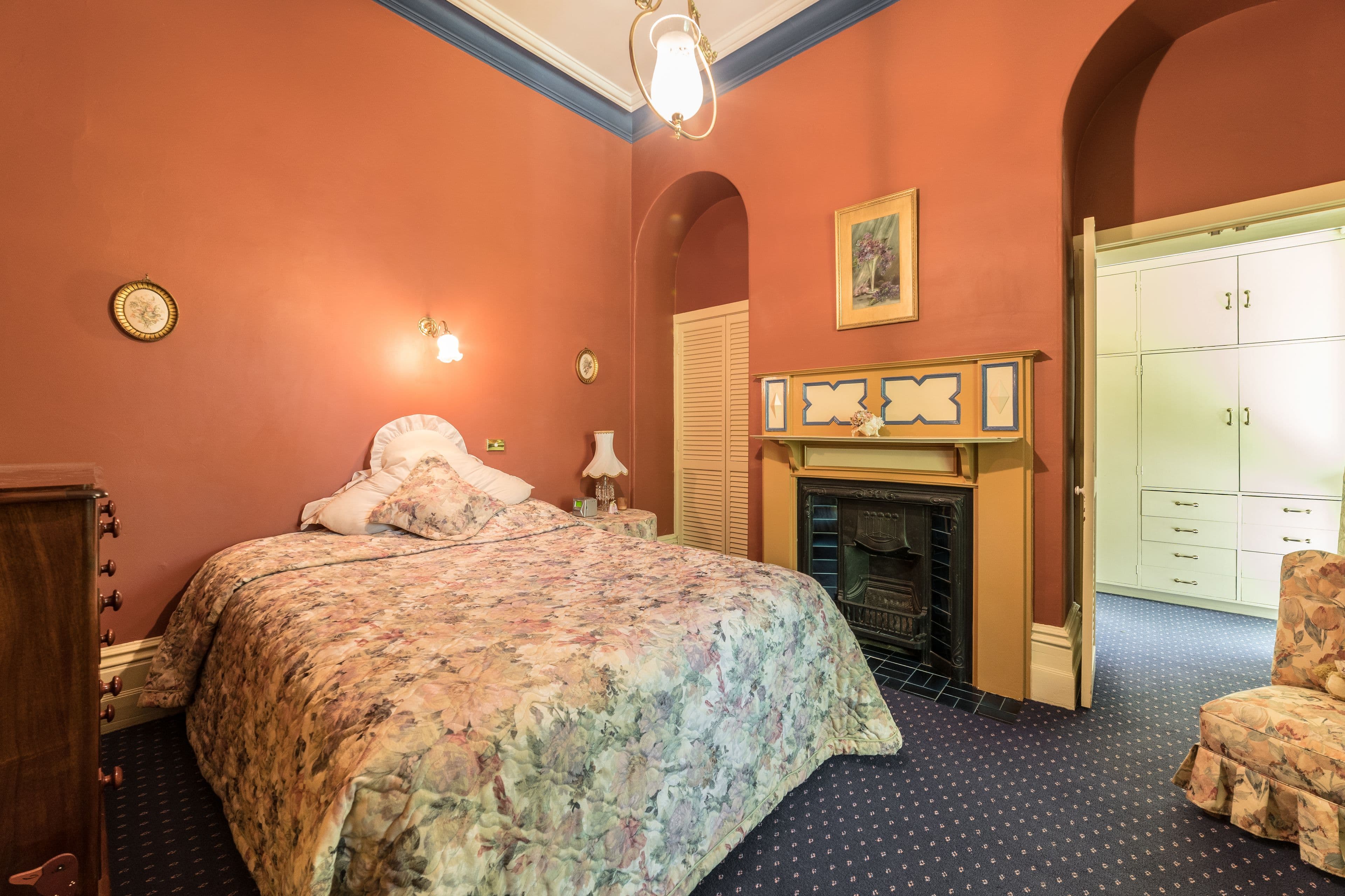 68 Barkly Street, Bendigo VIC 3550, Bendigo - Thumbnail 3