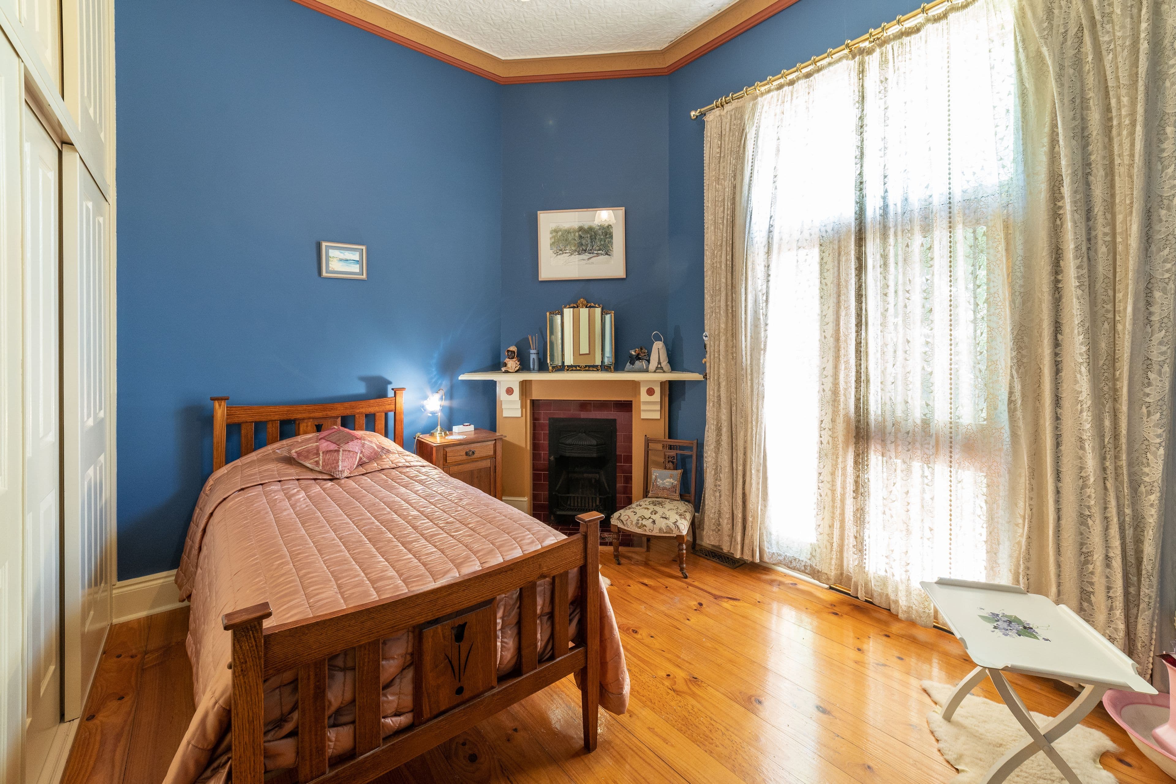 68 Barkly Street, Bendigo VIC 3550, Bendigo - Thumbnail 4