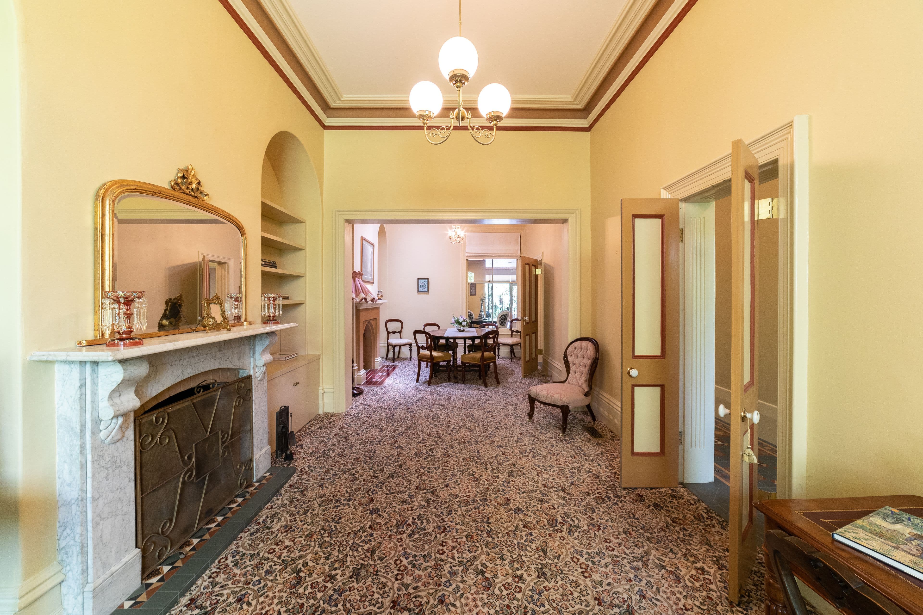 68 Barkly Street, Bendigo VIC 3550, Bendigo - Thumbnail 6