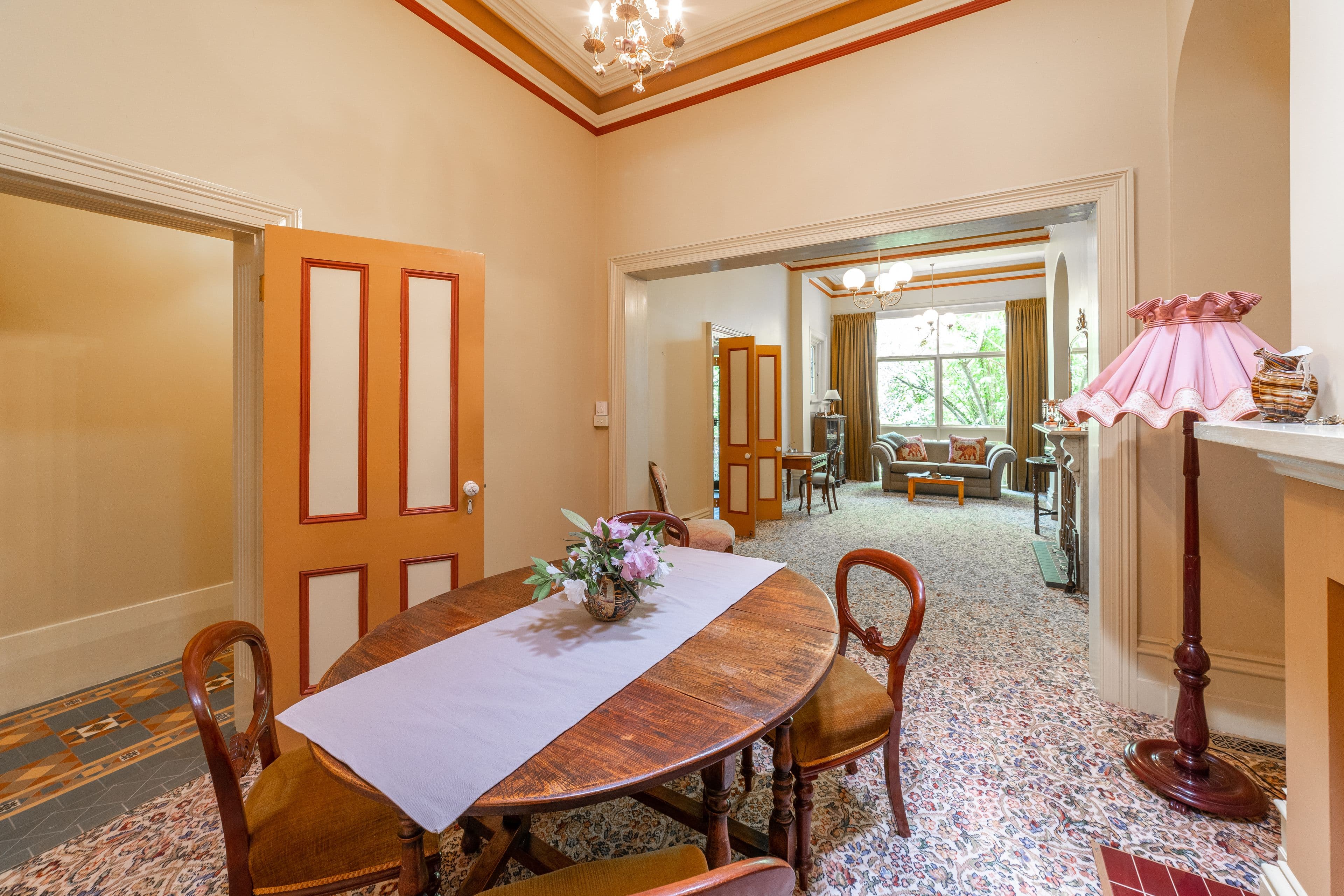68 Barkly Street, Bendigo VIC 3550, Bendigo - Thumbnail 7