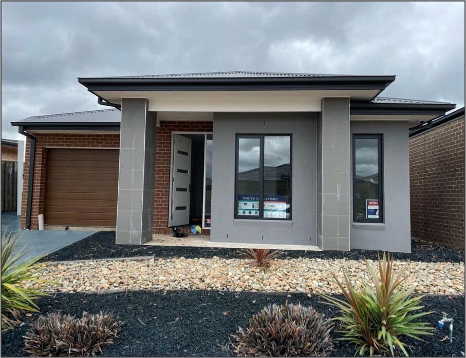 11 Amara Street, Tarneit VIC 3029, Tarneit - Image 1