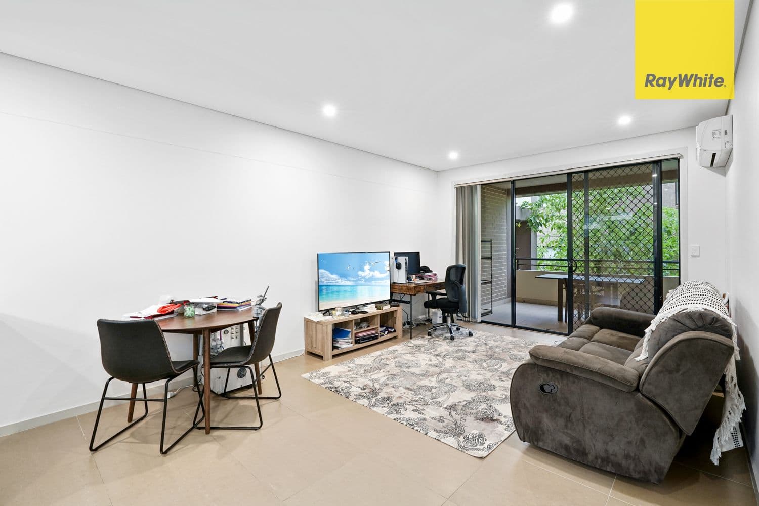 23-27 Lydbrook Street, Westmead NSW 2145, Westmead - Image 1