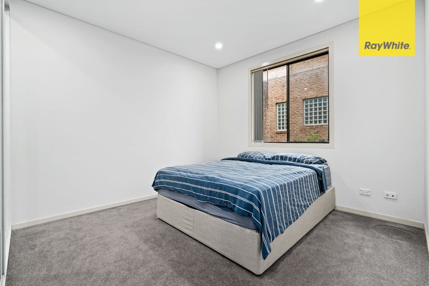 23-27 Lydbrook Street, Westmead NSW 2145, Westmead - Thumbnail 2