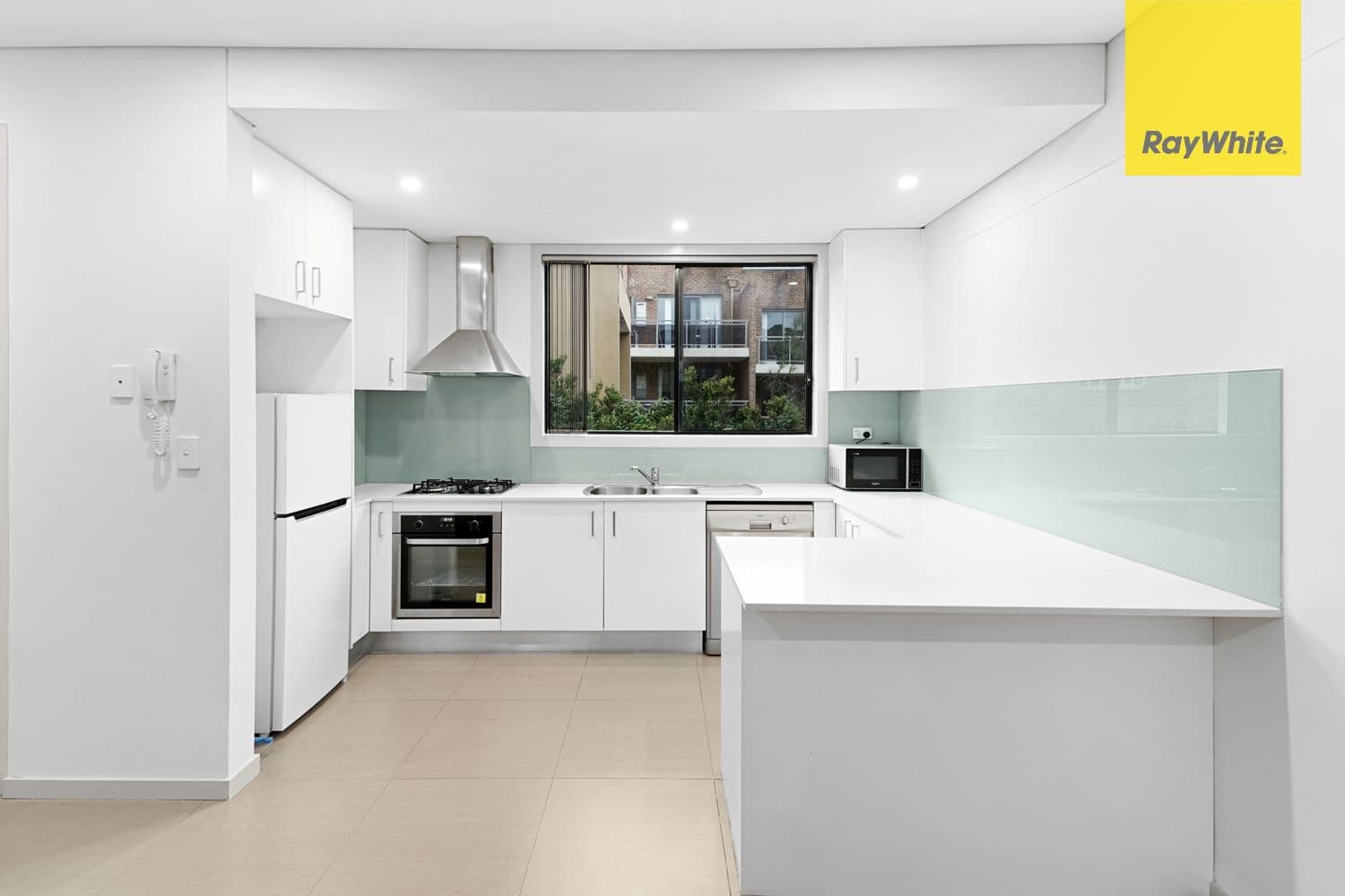 23-27 Lydbrook Street, Westmead NSW 2145, Westmead - Thumbnail 3