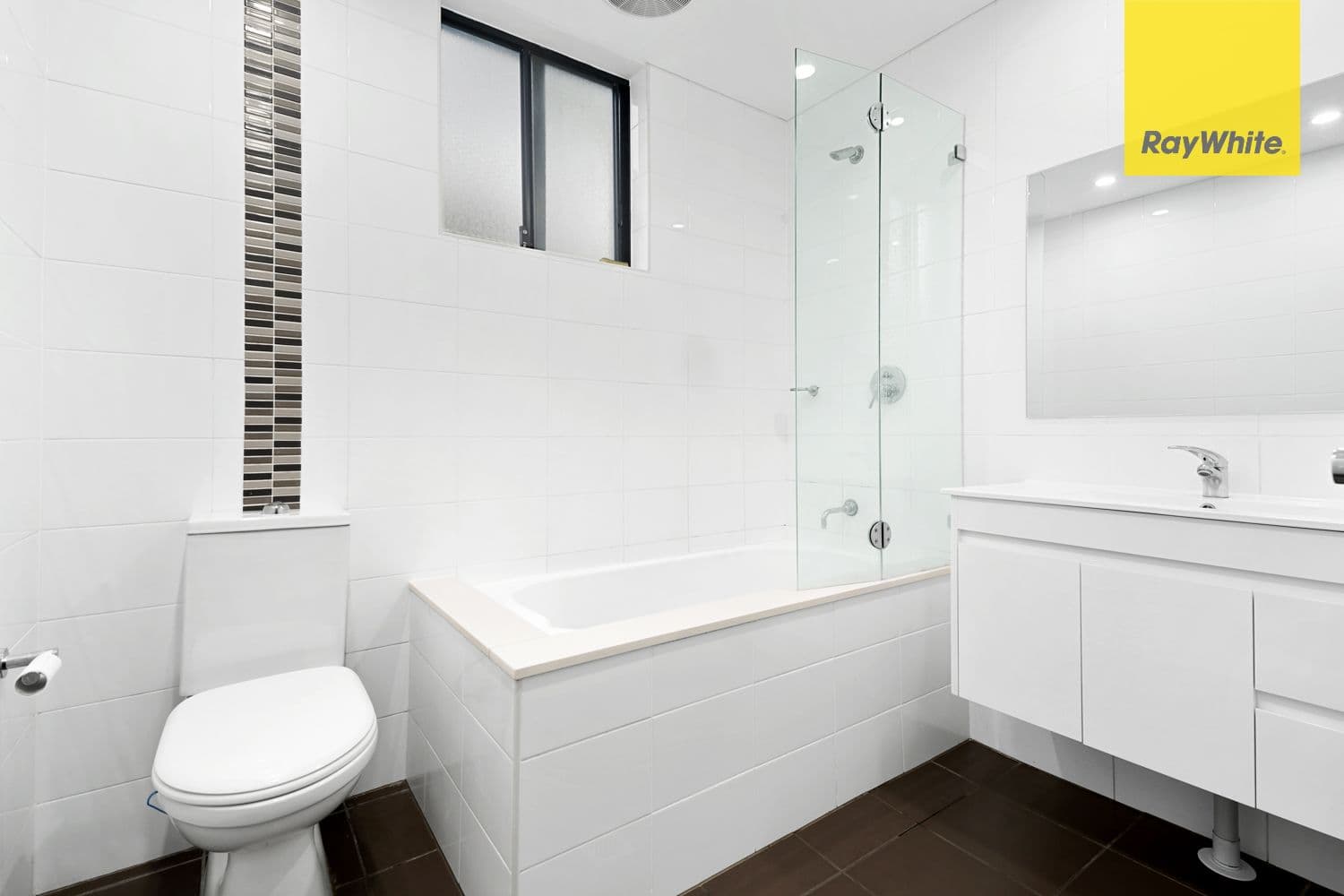 23-27 Lydbrook Street, Westmead NSW 2145, Westmead - Thumbnail 4
