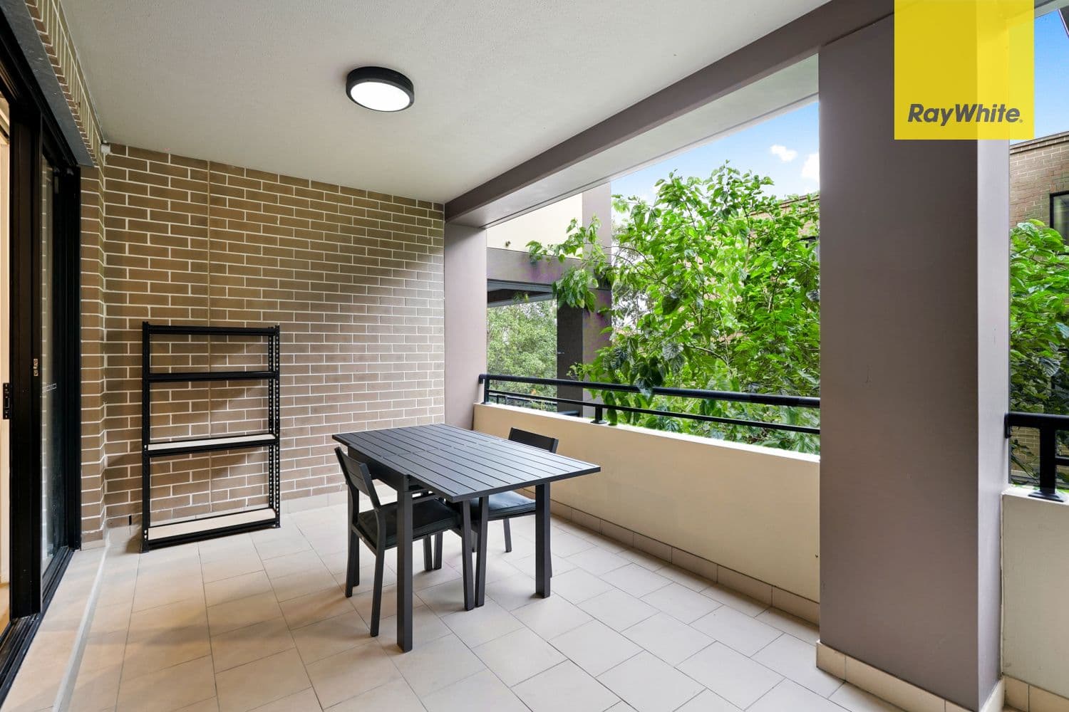 23-27 Lydbrook Street, Westmead NSW 2145, Westmead - Thumbnail 5