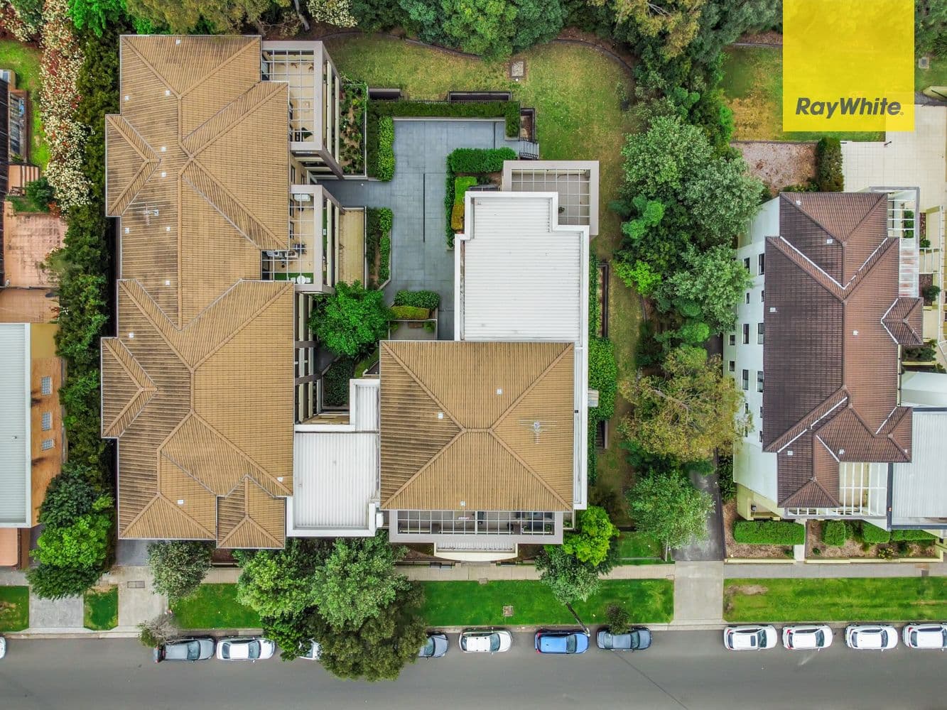 23-27 Lydbrook Street, Westmead NSW 2145, Westmead - Thumbnail 6