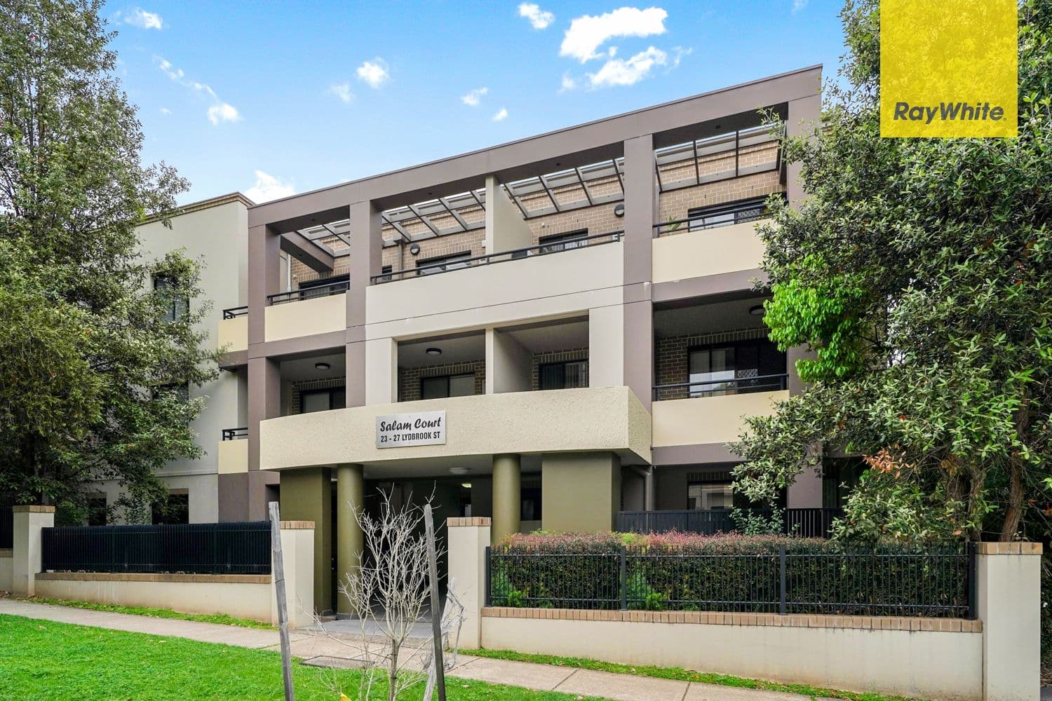 23-27 Lydbrook Street, Westmead NSW 2145, Westmead - Thumbnail 7