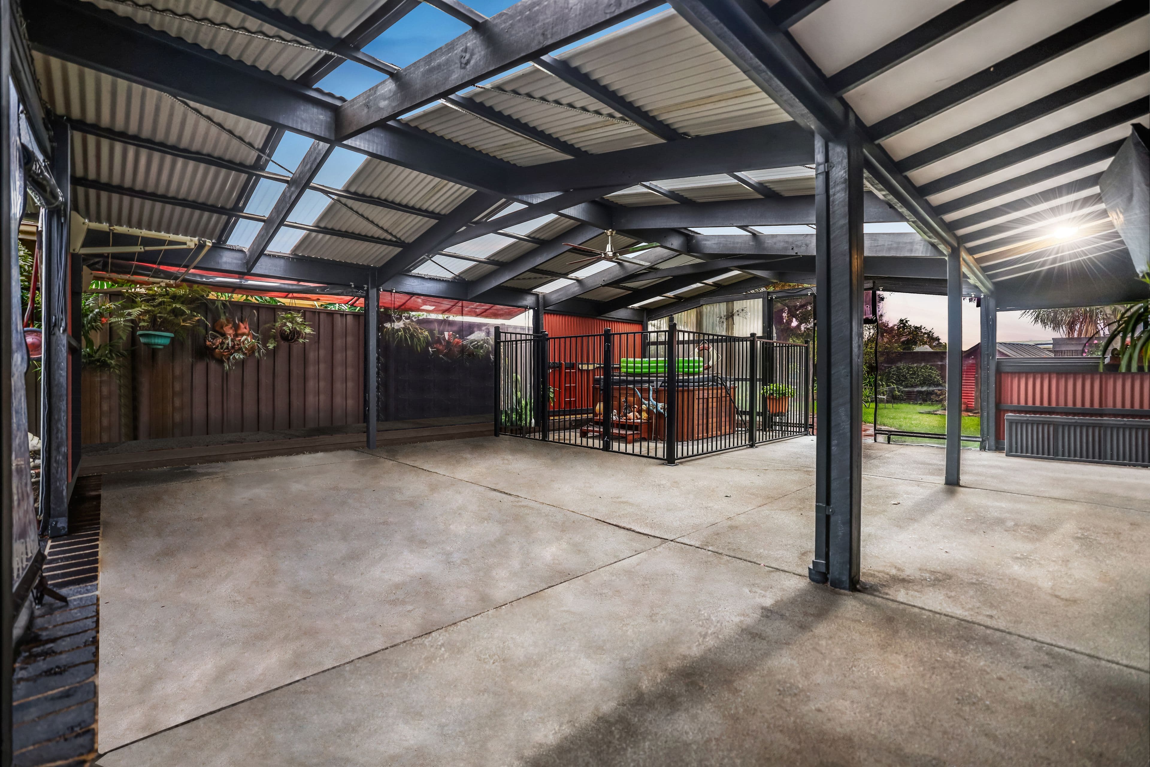 14 Dona Drive, Hoppers Crossing VIC 3029, Hoppers Crossing - Thumbnail 2