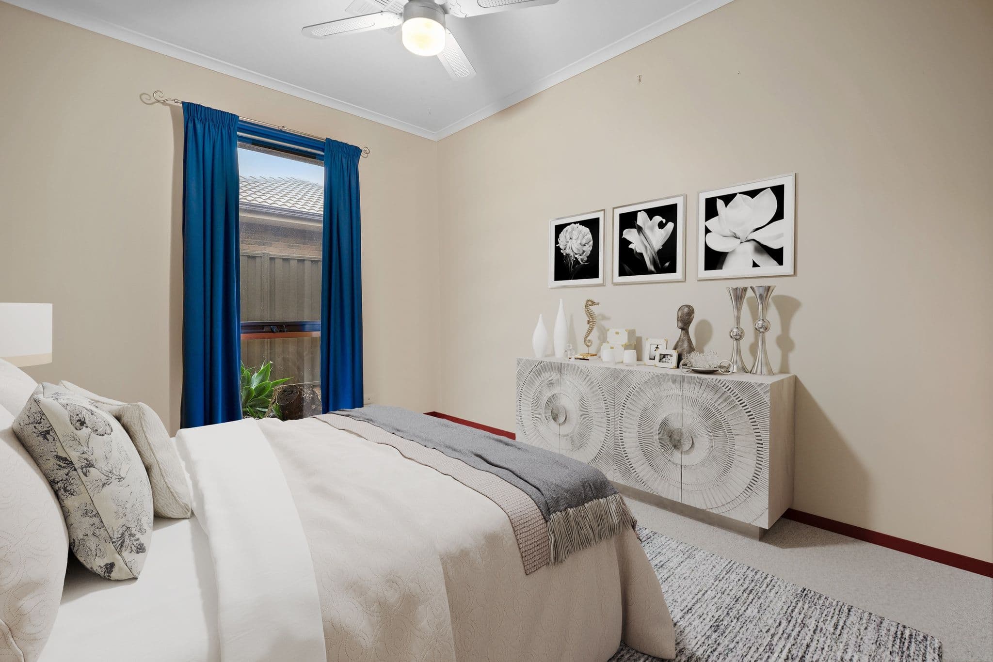 14 Dona Drive, Hoppers Crossing VIC 3029, Hoppers Crossing - Thumbnail 6