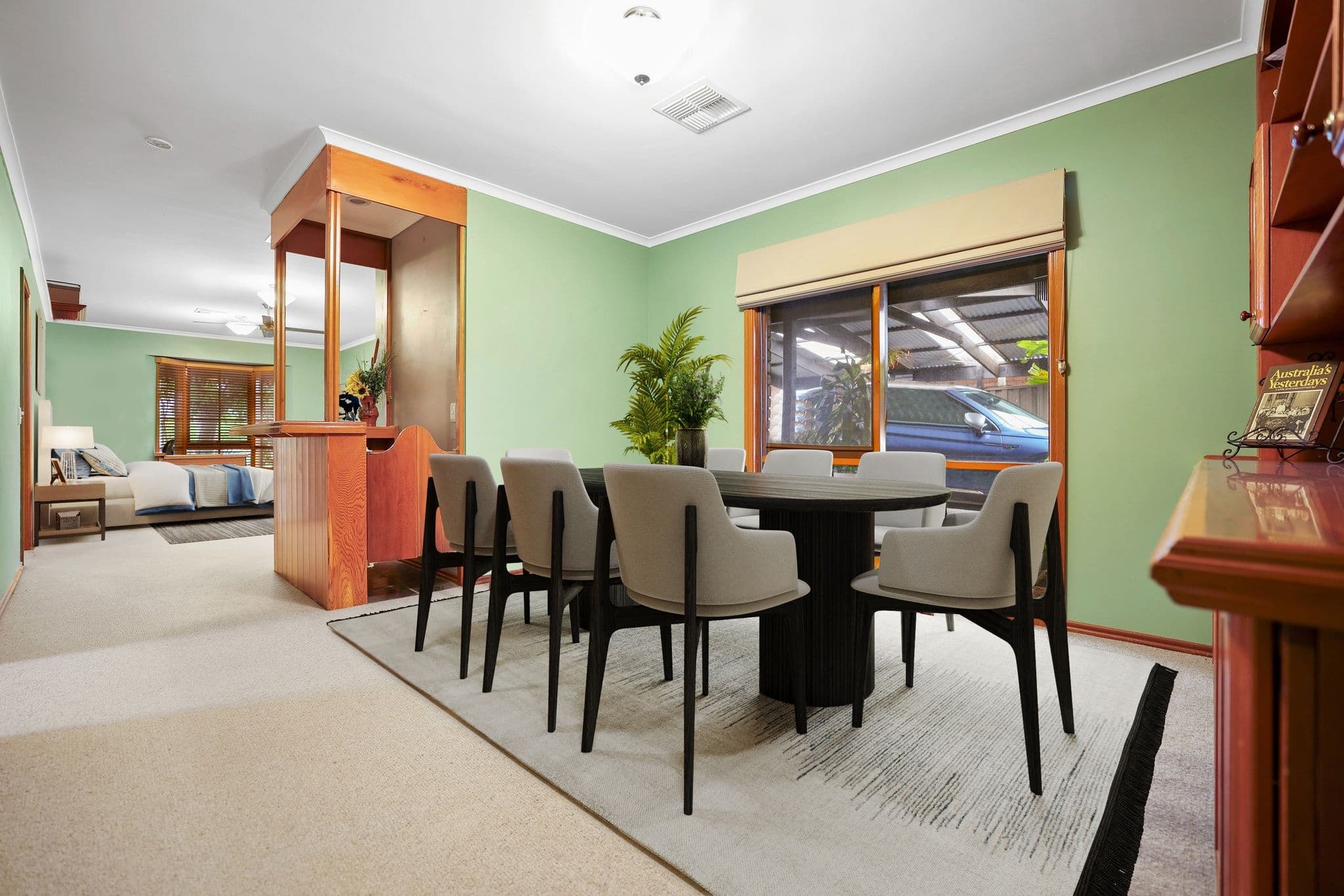 14 Dona Drive, Hoppers Crossing VIC 3029, Hoppers Crossing - Thumbnail 8