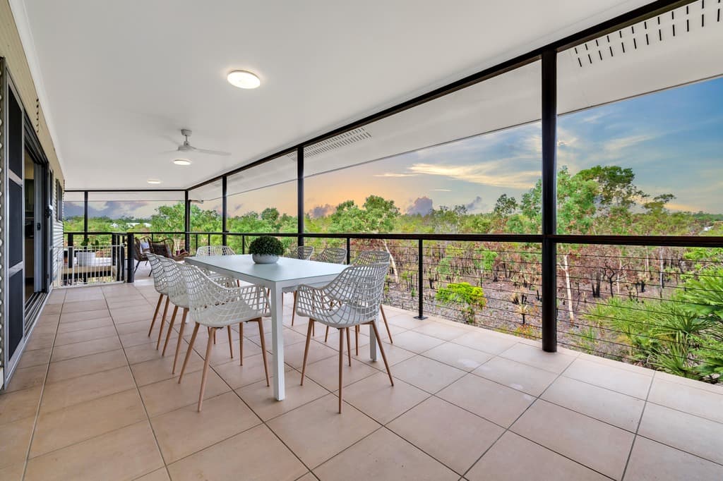 3 Watson Court, Farrar, NT, 0830, Farrar - Image 1