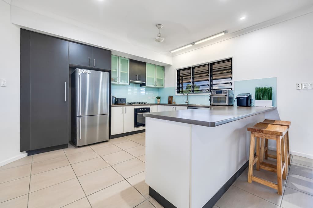 3 Watson Court, Farrar, NT, 0830, Farrar - Thumbnail 2