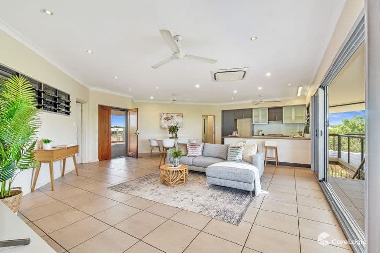 3 Watson Court, Farrar, NT, 0830, Farrar - Thumbnail 3