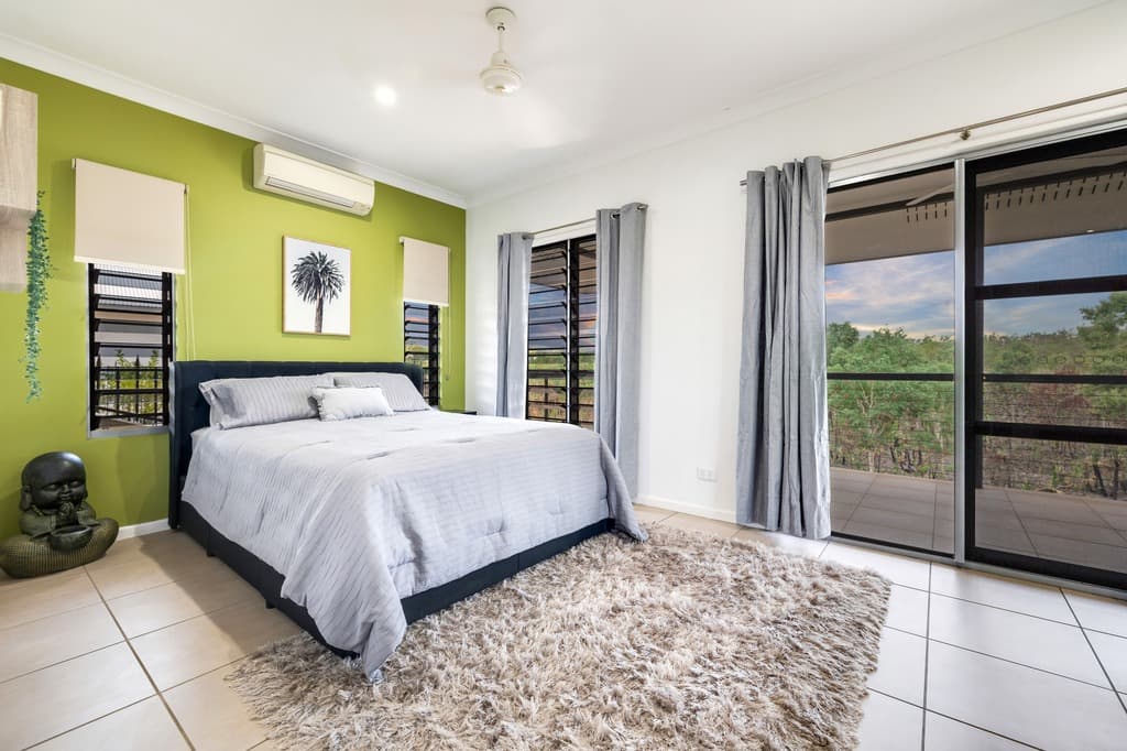 3 Watson Court, Farrar, NT, 0830, Farrar - Thumbnail 4