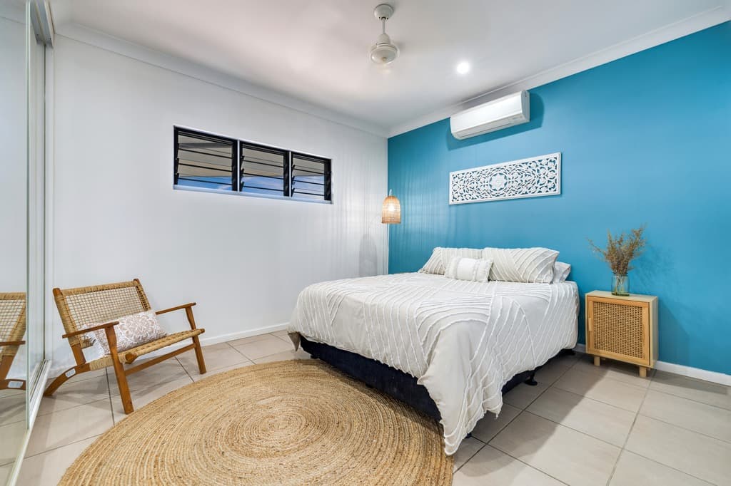 3 Watson Court, Farrar, NT, 0830, Farrar - Thumbnail 5