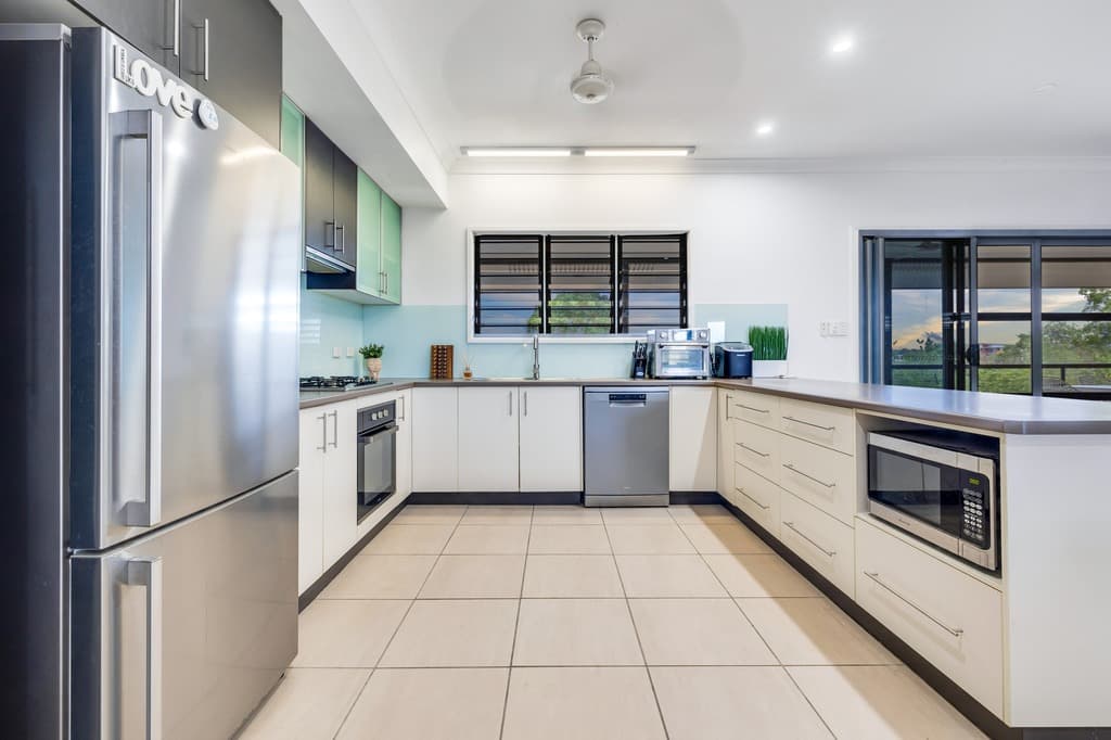 3 Watson Court, Farrar, NT, 0830, Farrar - Thumbnail 6
