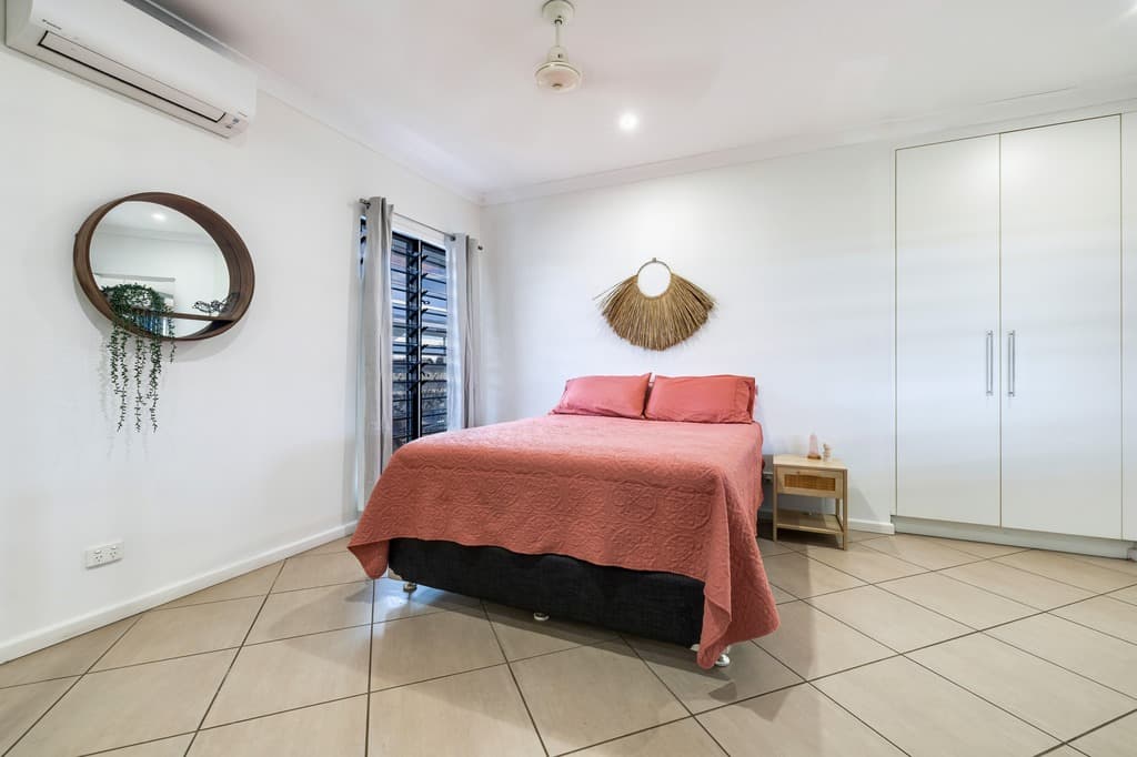 3 Watson Court, Farrar, NT, 0830, Farrar - Thumbnail 7