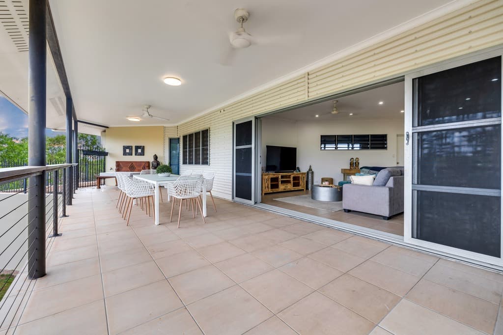 3 Watson Court, Farrar, NT, 0830, Farrar - Thumbnail 8