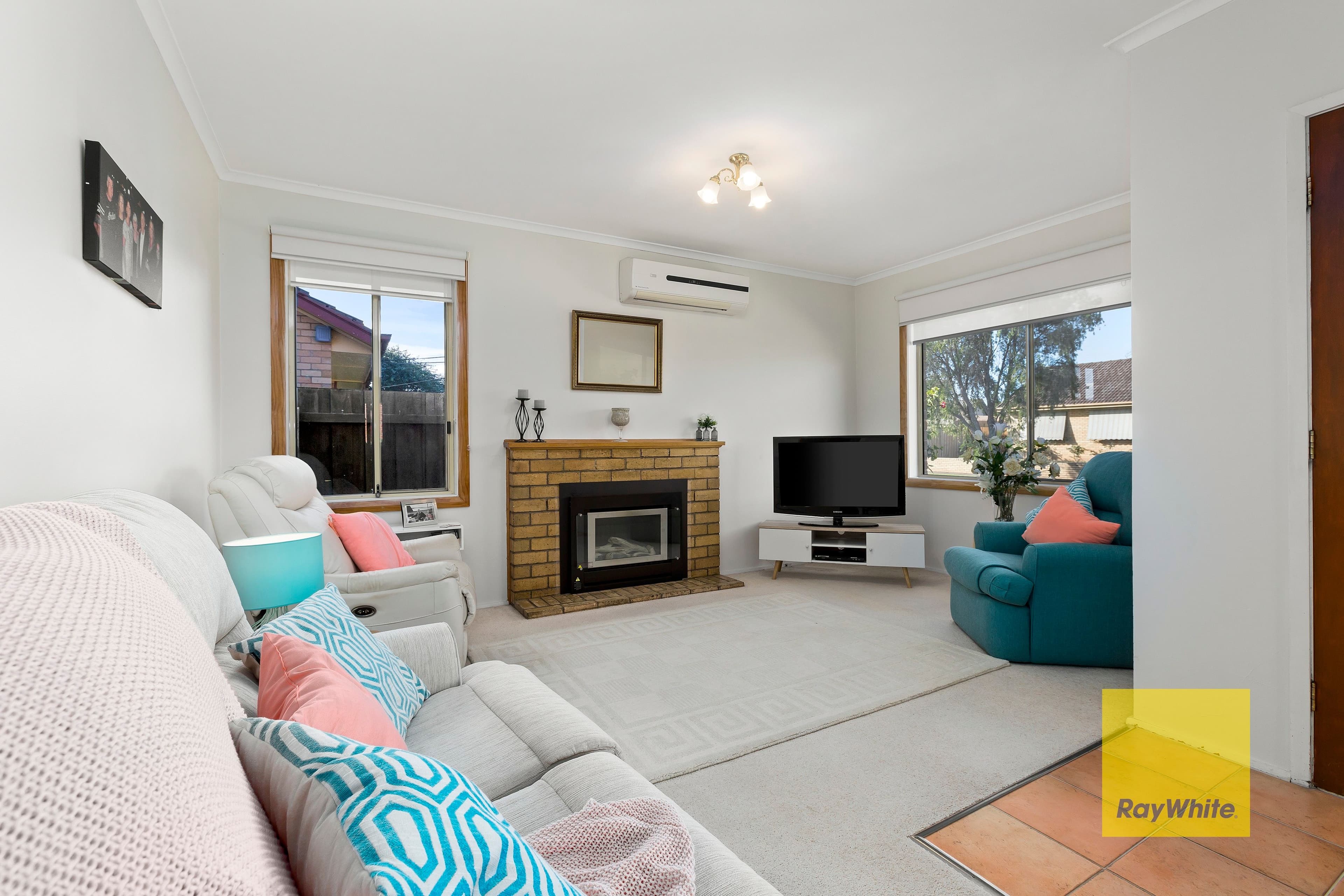 6 Jamieson Street, Thomson VIC 3219, Thomson - Thumbnail 2