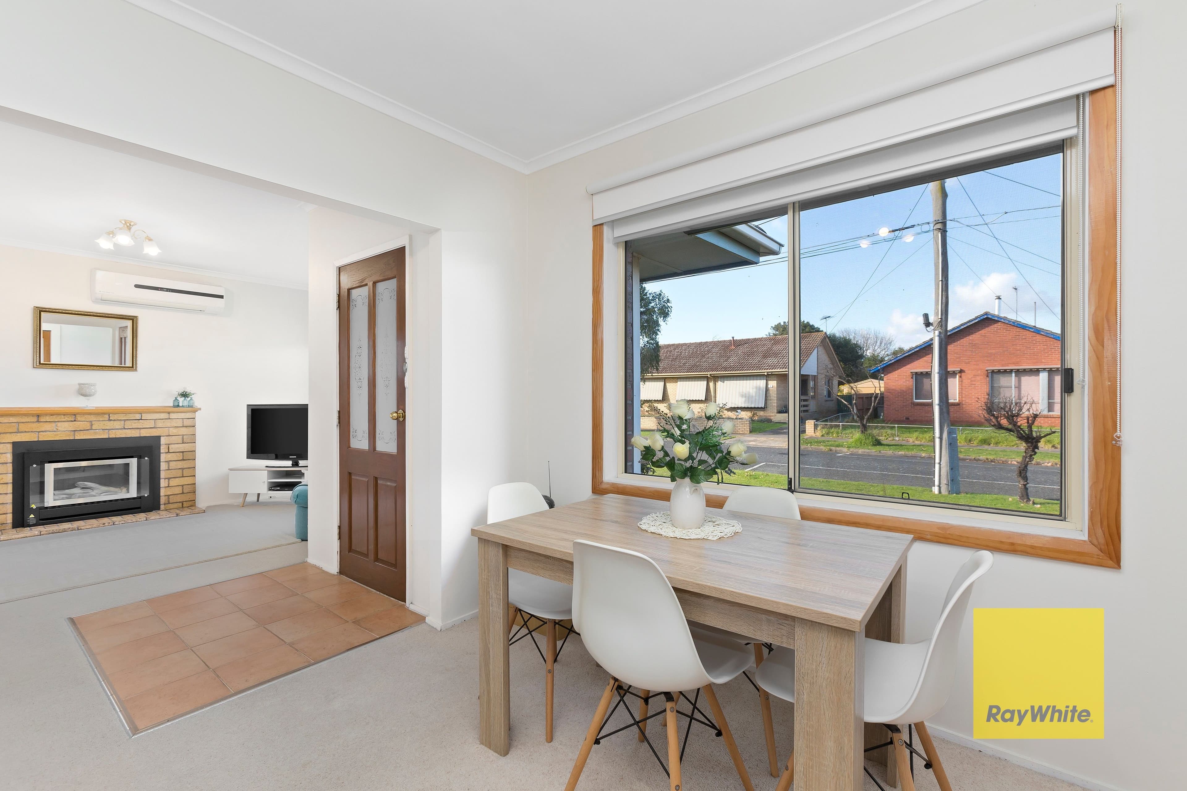 6 Jamieson Street, Thomson VIC 3219, Thomson - Thumbnail 3