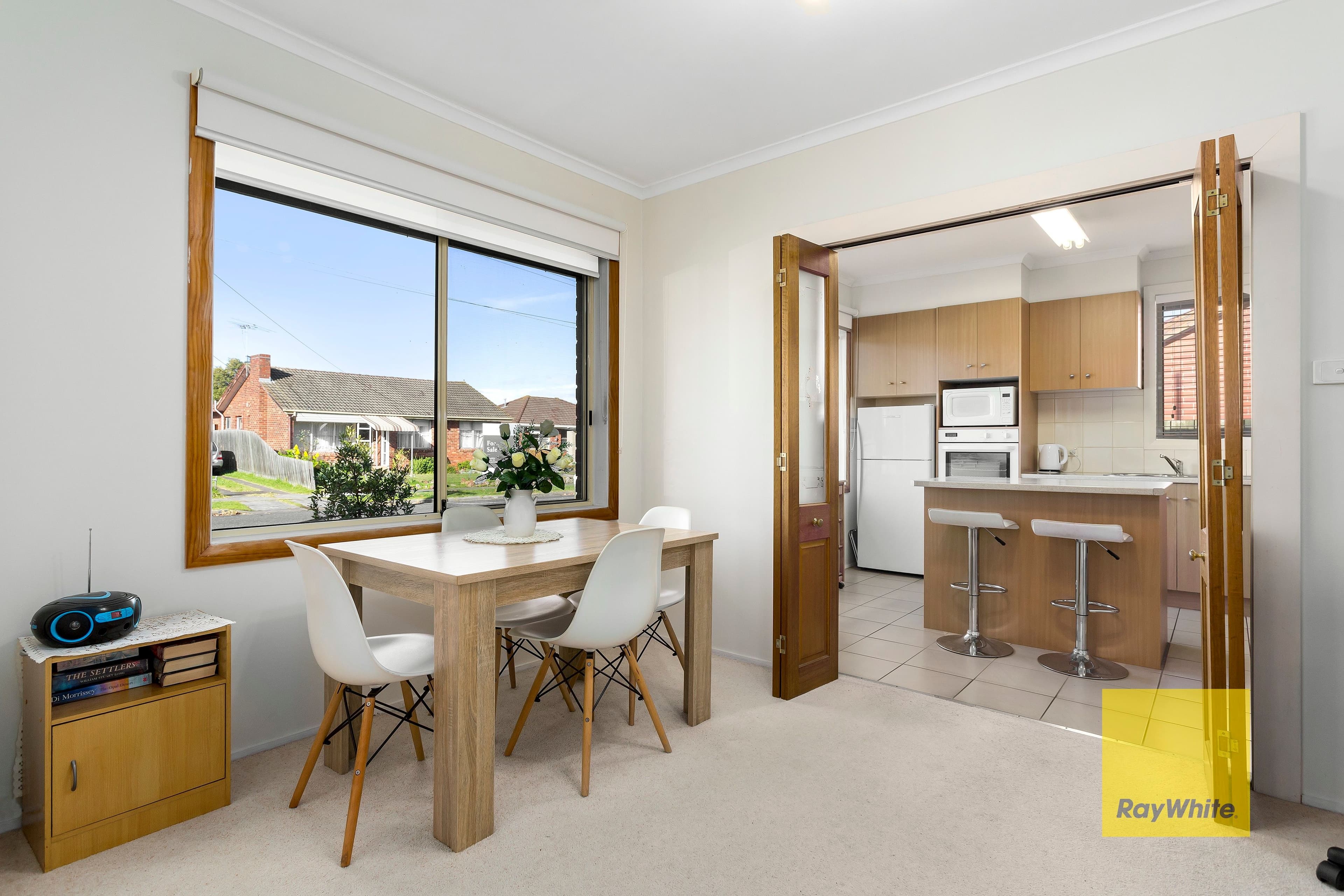 6 Jamieson Street, Thomson VIC 3219, Thomson - Thumbnail 4