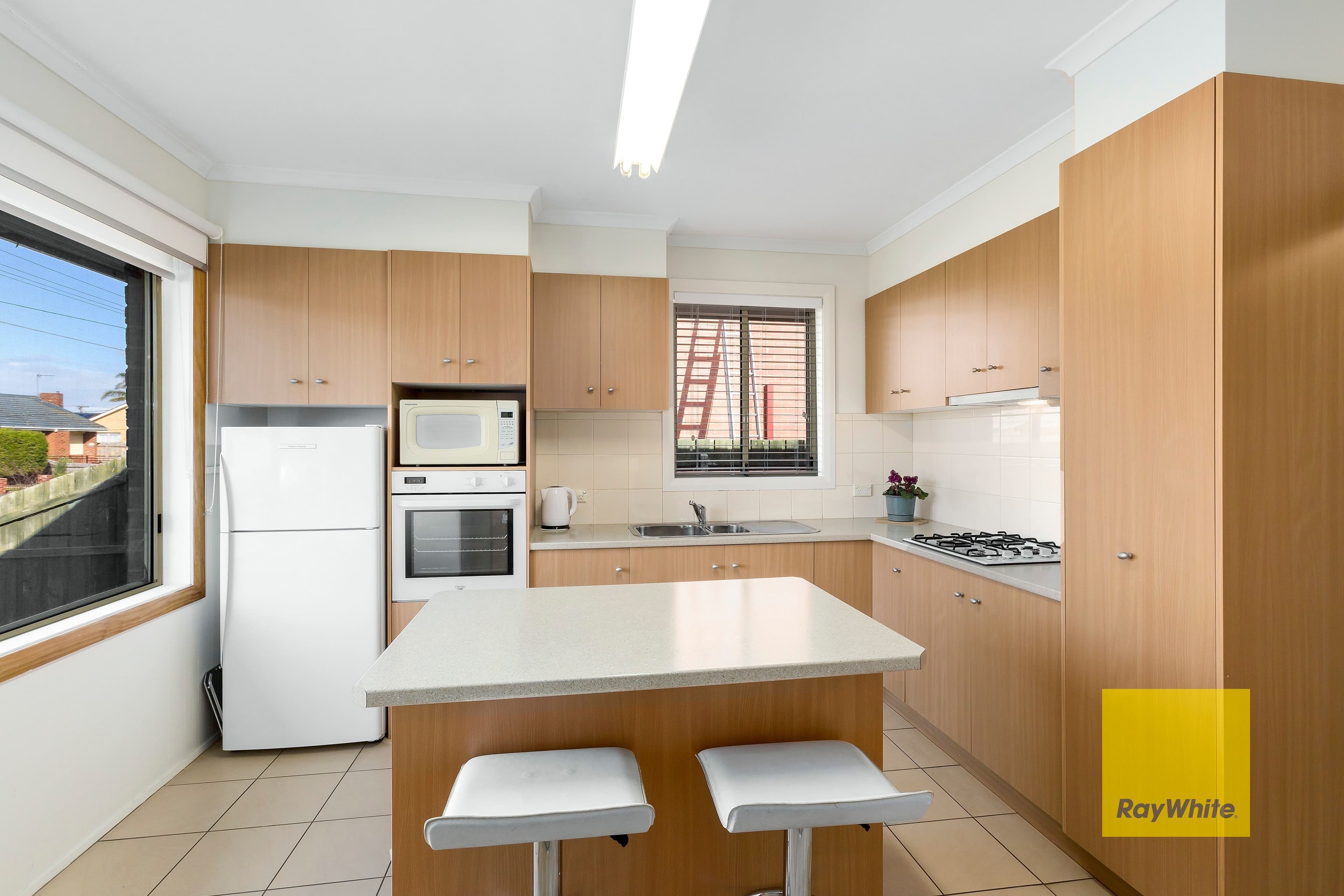 6 Jamieson Street, Thomson VIC 3219, Thomson - Thumbnail 5