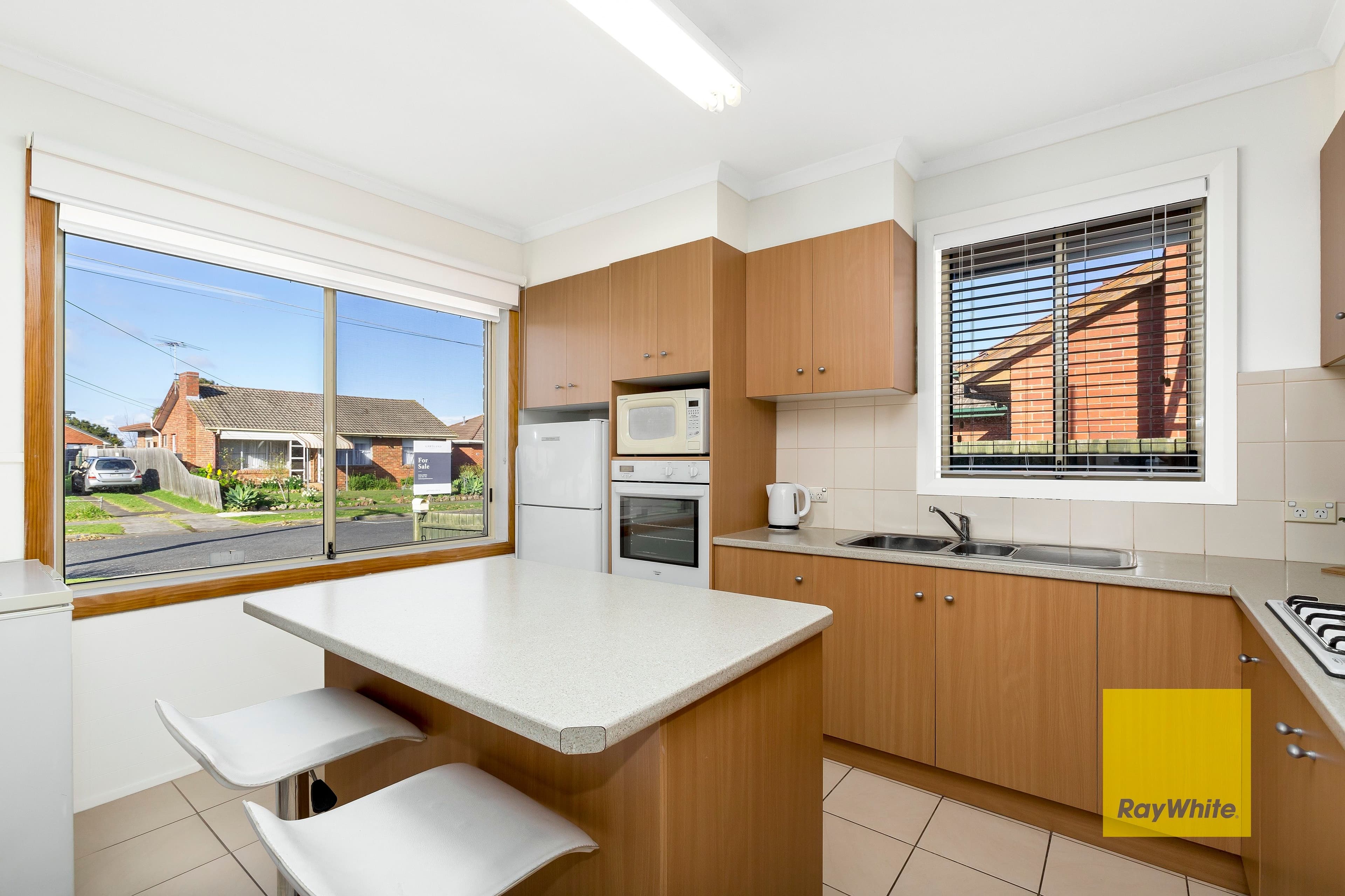 6 Jamieson Street, Thomson VIC 3219, Thomson - Thumbnail 6