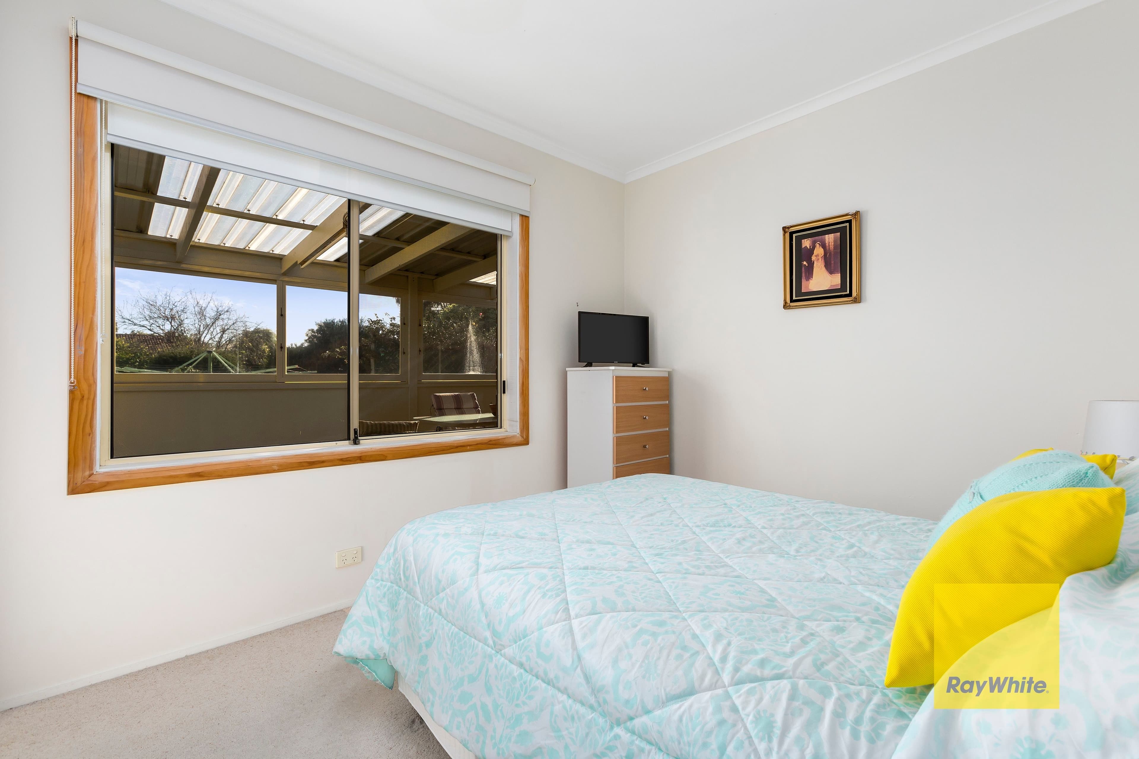 6 Jamieson Street, Thomson VIC 3219, Thomson - Thumbnail 7