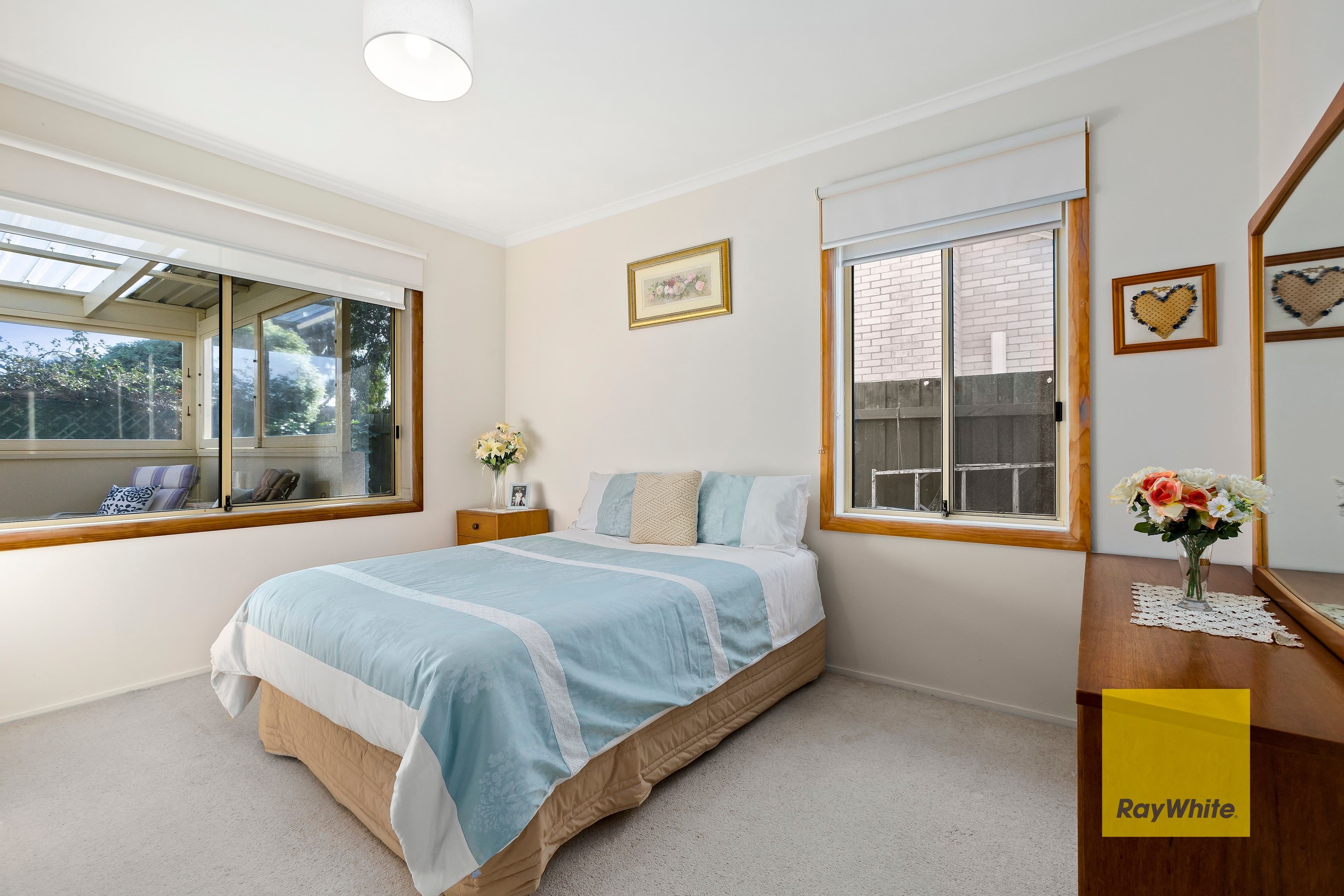 6 Jamieson Street, Thomson VIC 3219, Thomson - Thumbnail 8